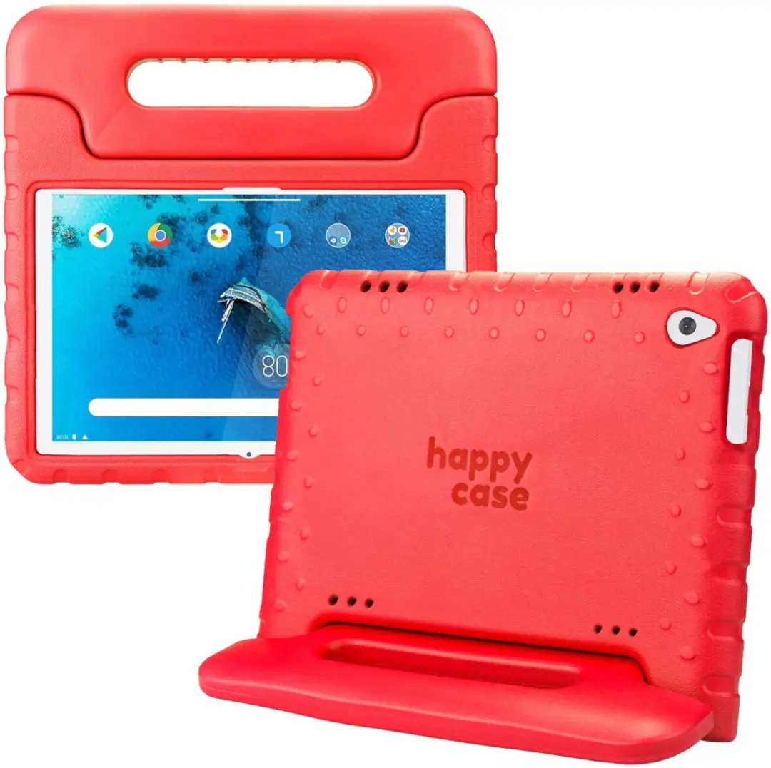 HappyCase Kinderhoes Lenovo Tab M10 Gen 1