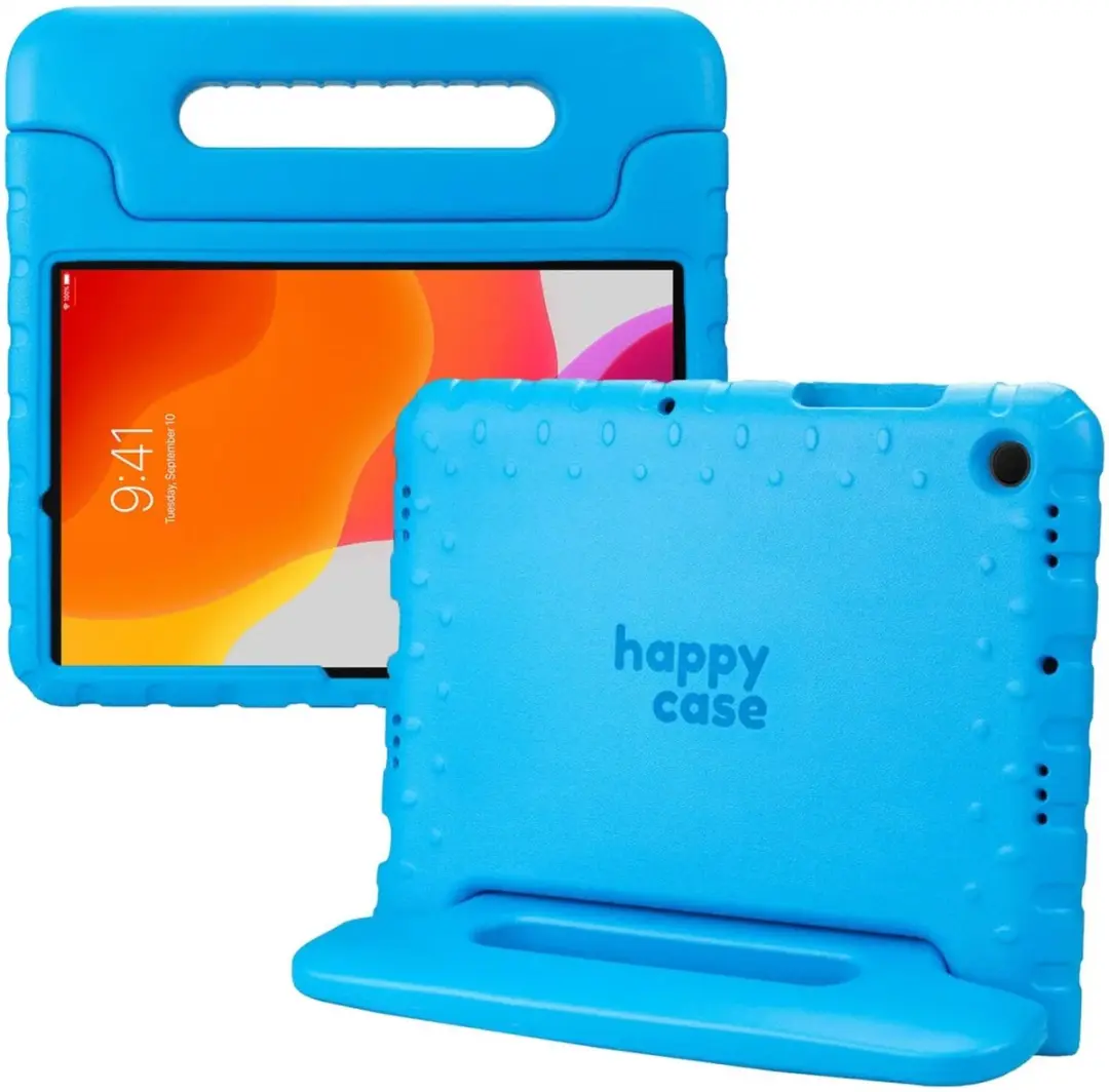 HappyCase Kinderhoes iPad Air 10.5 (2019)