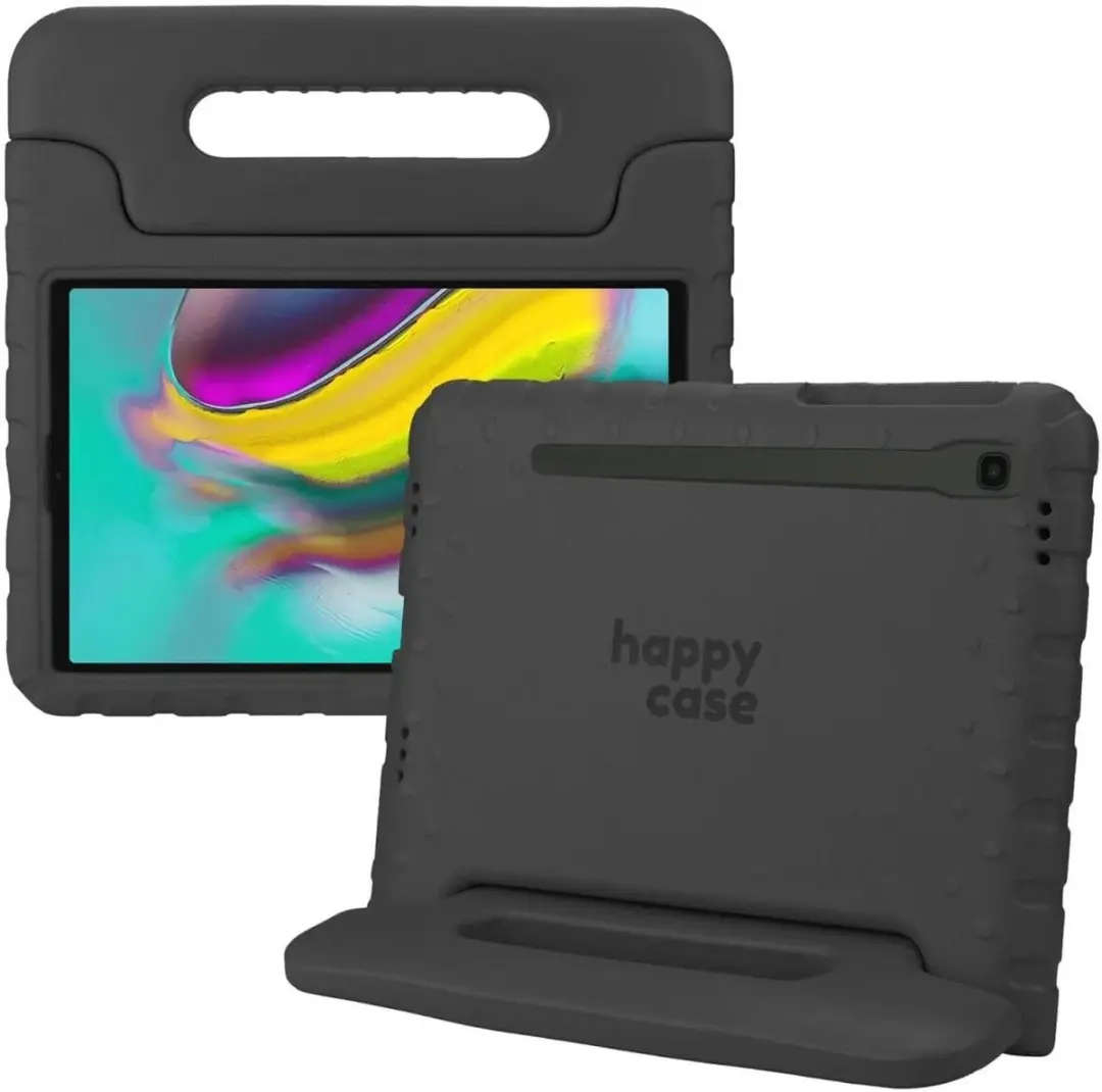 HappyCase Kinder Tablethoes Samsung Galaxy Tab S5e