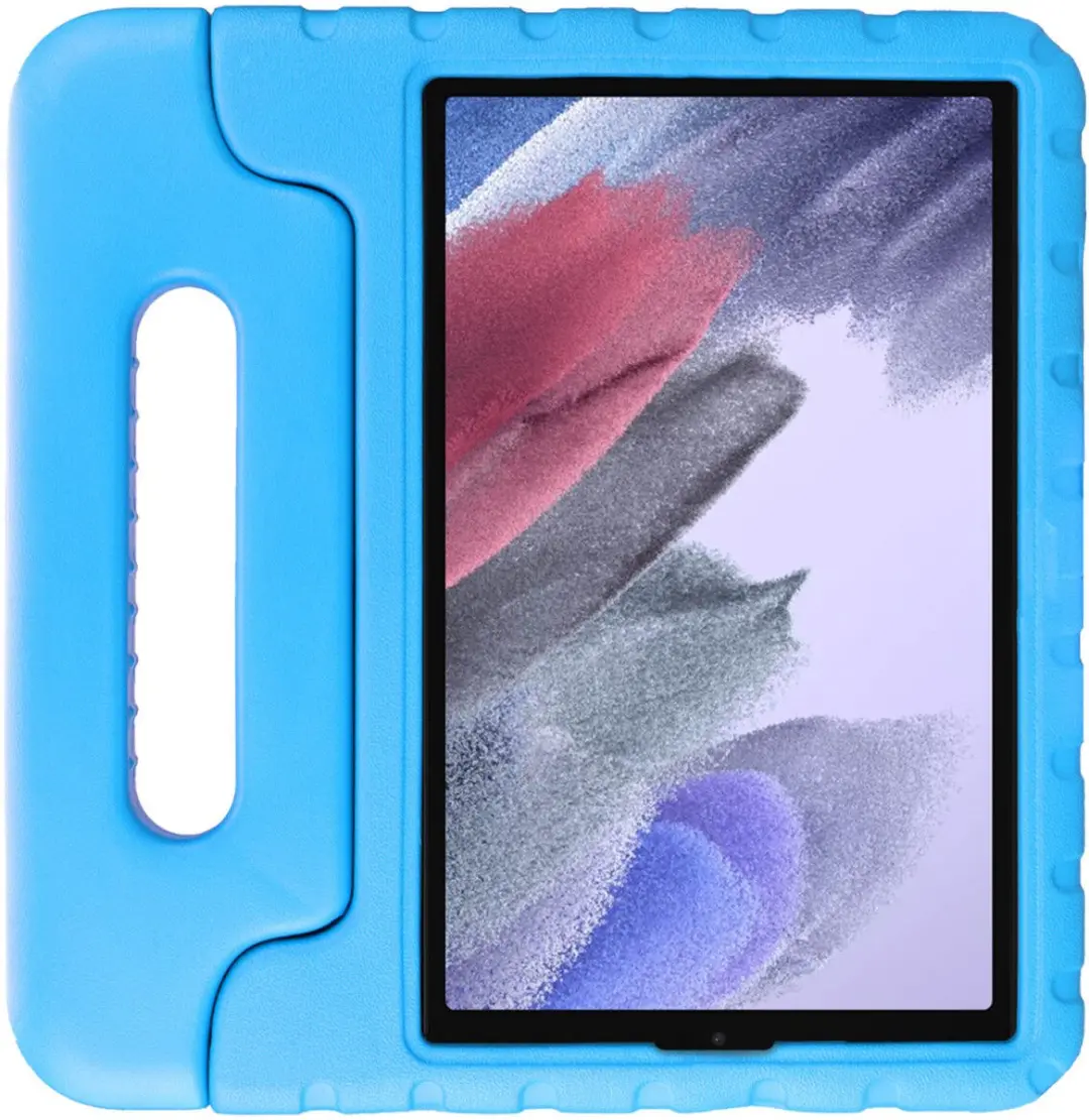 HappyCase Kinder Tablethoes Samsung Galaxy Tab A7 Lite