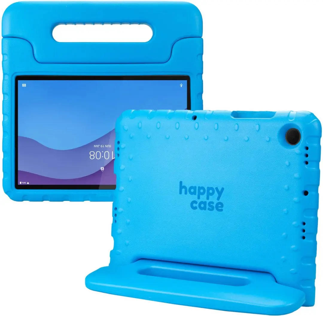 HappyCase Kinderhoes Lenovo Tab M10 HD Gen 2