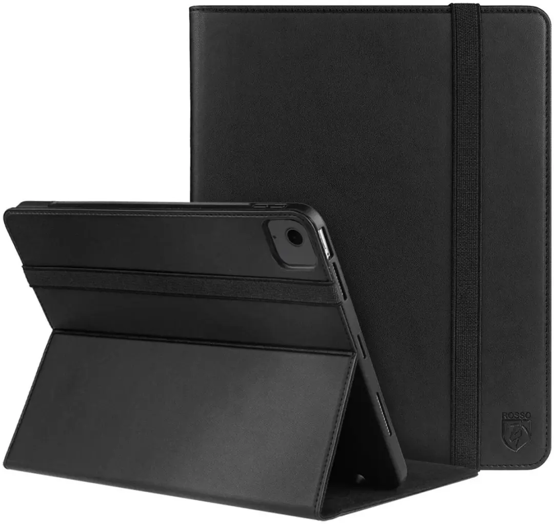 Rosso Element 185822 Hoes iPad Air 13"