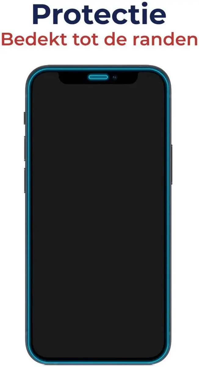 Rosso Screen Protector Honor 200 Pro - 9H Tempered Glass