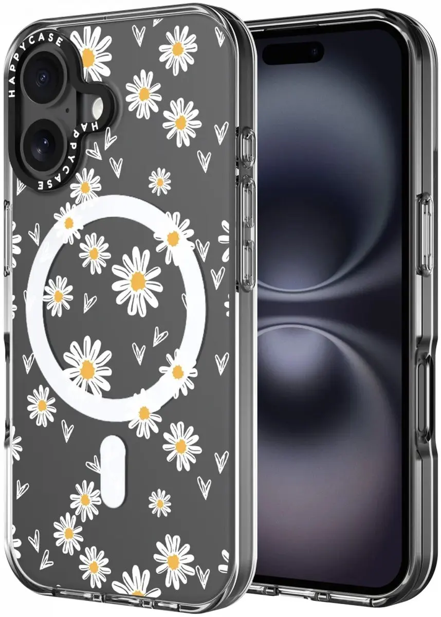 HappyCase Joy Hoesje