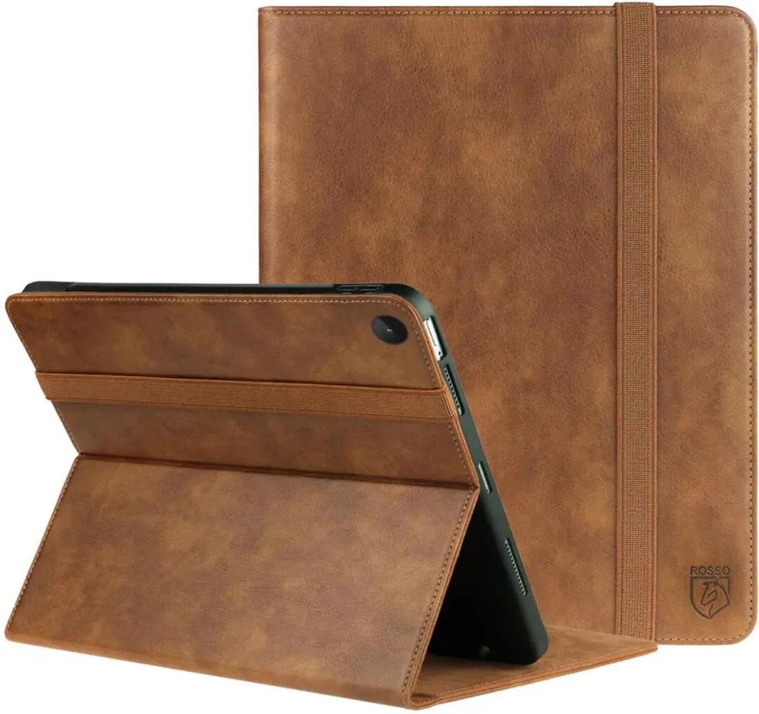 Rosso Element Hoes Lenovo Tab M10 Gen 3