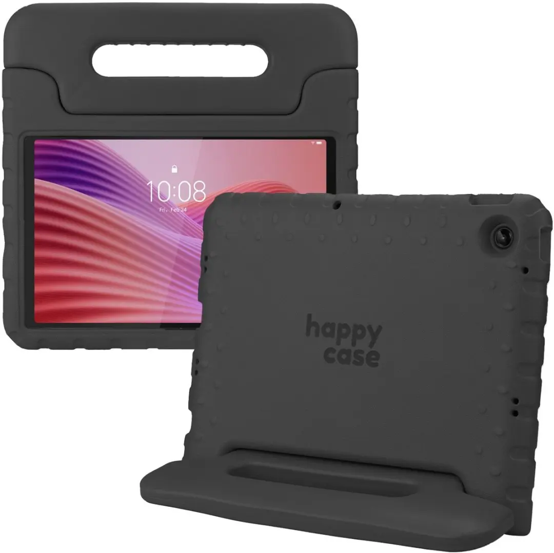 HappyCase Kinderhoes Lenovo Tab M10 Gen 4 (2025)
