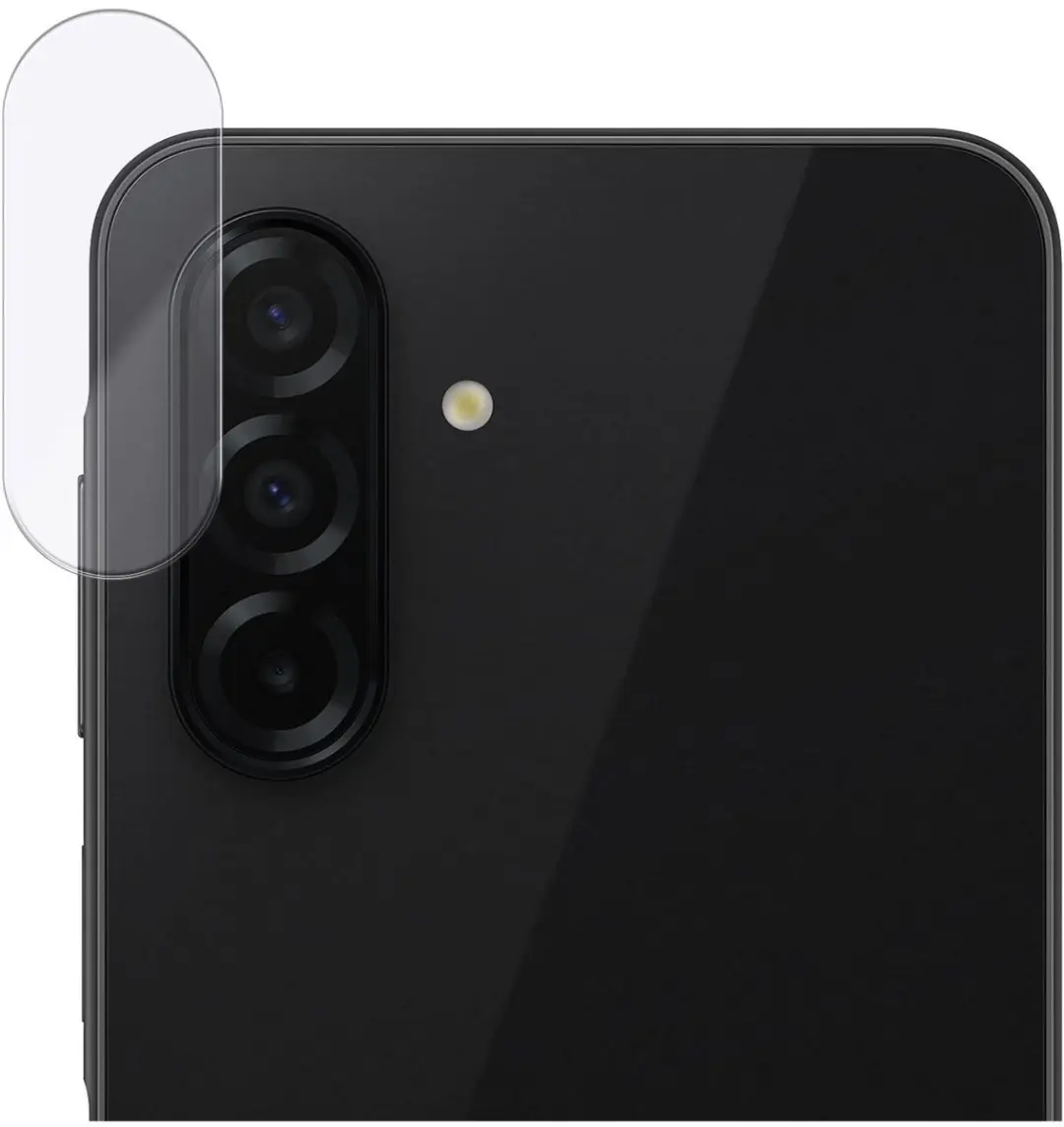 Rosso Camera Protector Samsung Galaxy A26