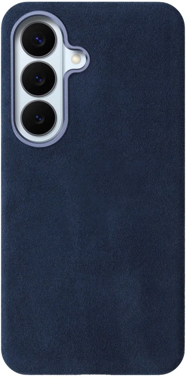 Rosso Avanti Hoesje 246414