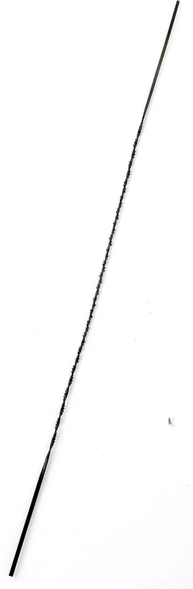 Proxxon Micromot 28747 Ronde Zaagbladen
