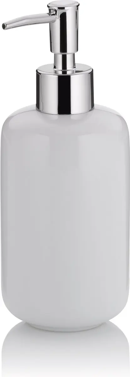 Kela Isabella Zeepdispenser 0.4L