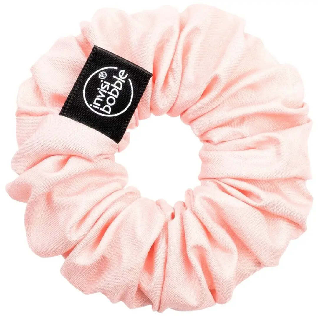 Invisibobble Sprunchie - 2 Stuks