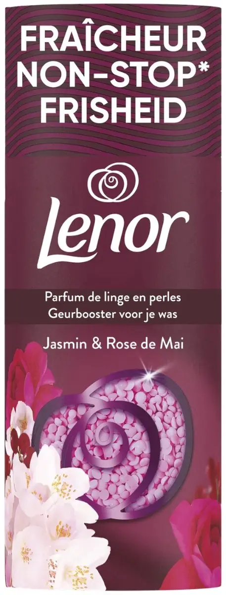 Lenor Geurbooster 155ml