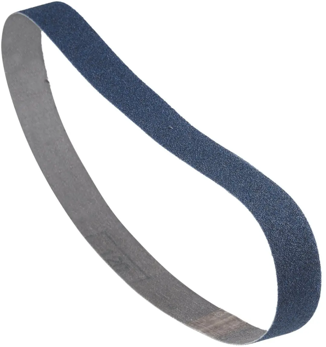Schuurband 20 x 520mm korrel 120 zirkonium