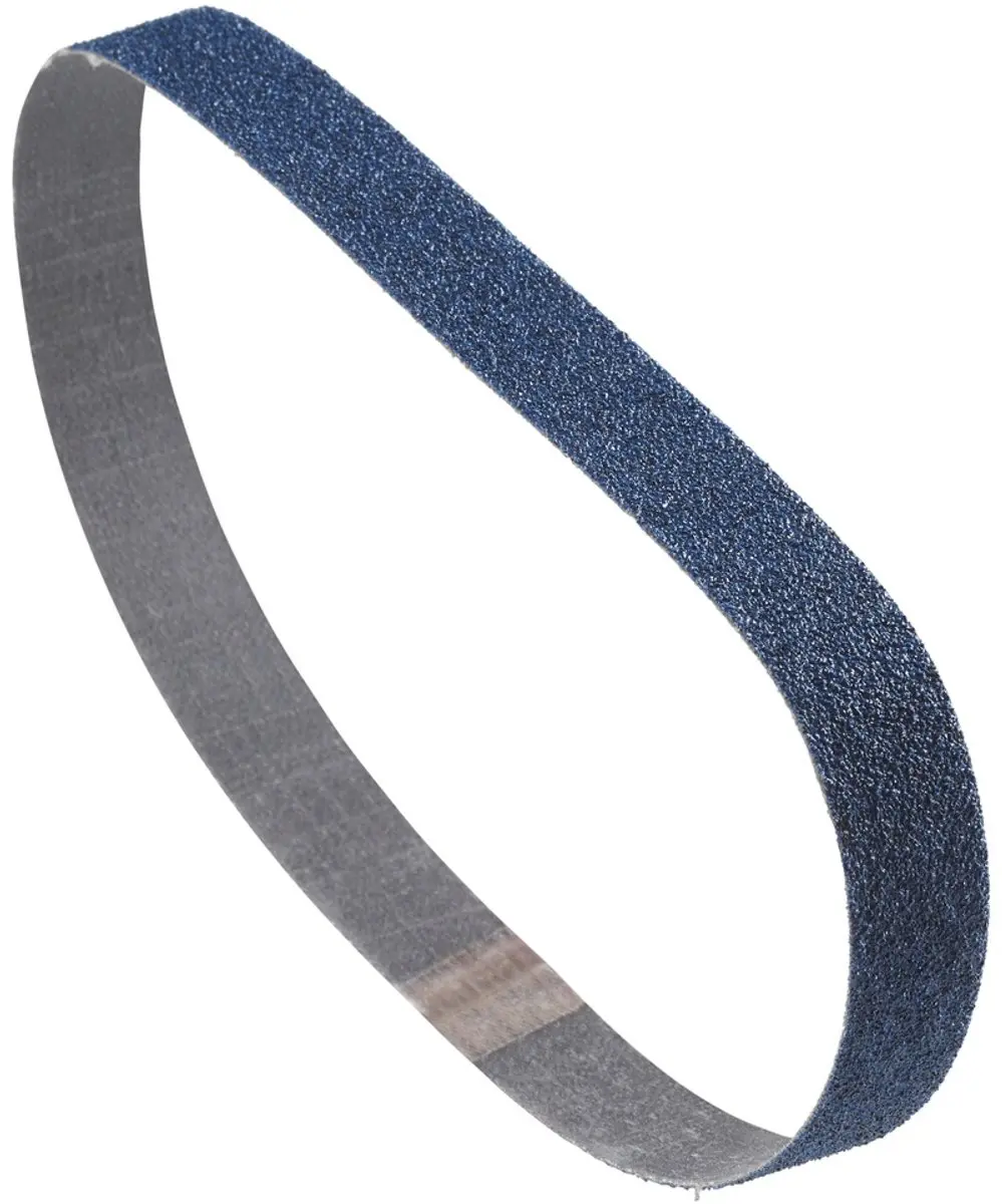 Schuurband 20 x 520mm korrel 60 zirkonium