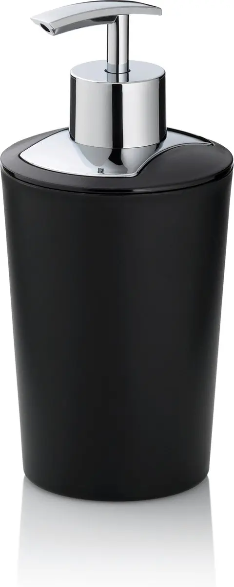 Marta Zeepdispenser