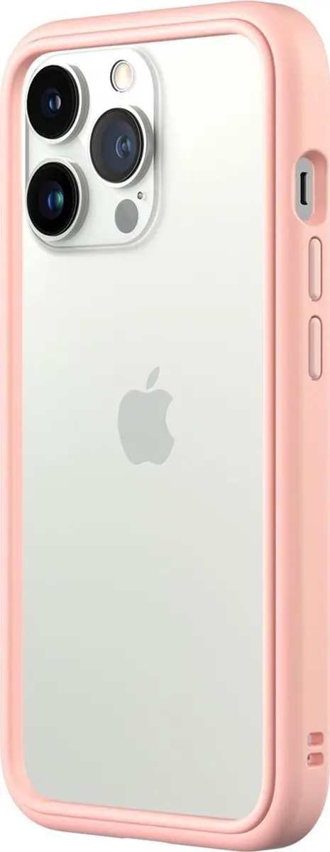 Apple iPhone 13 Pro Hoesje