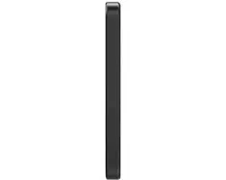Pitaka Power Bank Qi2 10000mAh - 20W - Smartwatch - 8594184315538