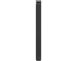 Pitaka Power Bank Qi2 10000mAh - 20W - Smartwatch - 8594184315538