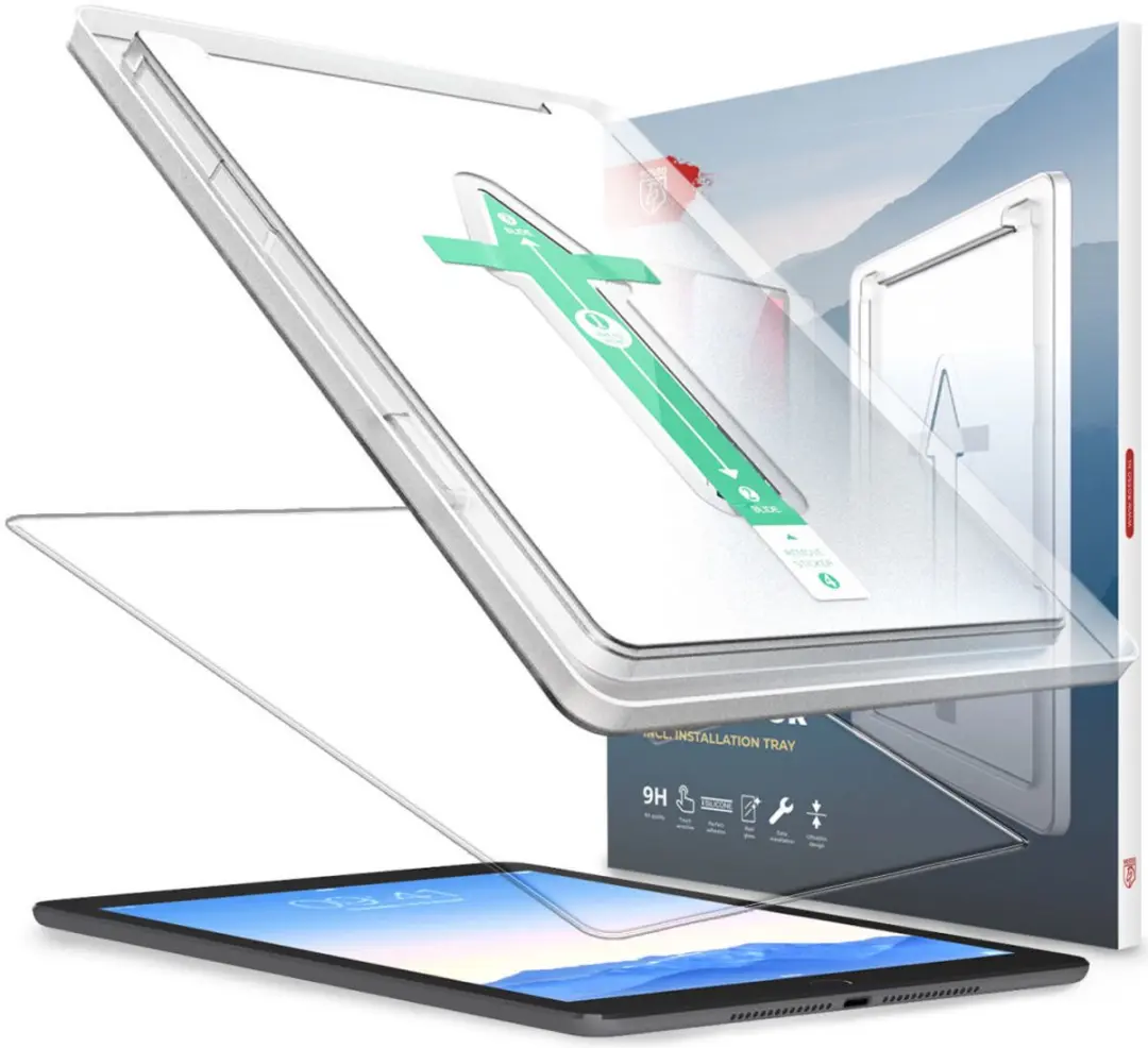 Rosso Screen Protector 159963