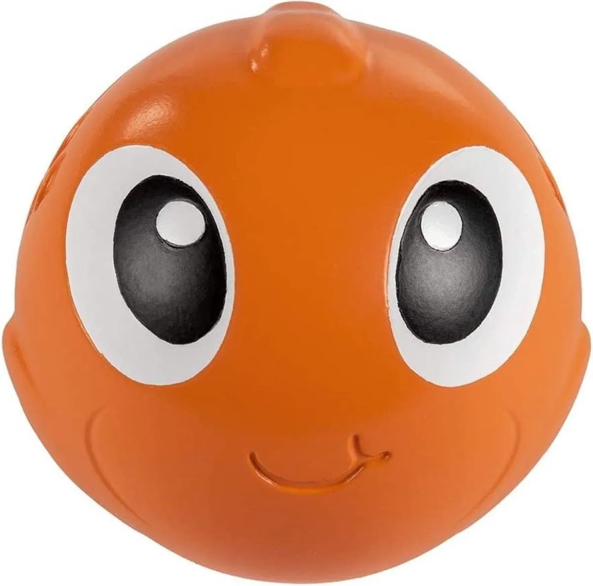 Chicco Billy de Inktvis - Multicolor