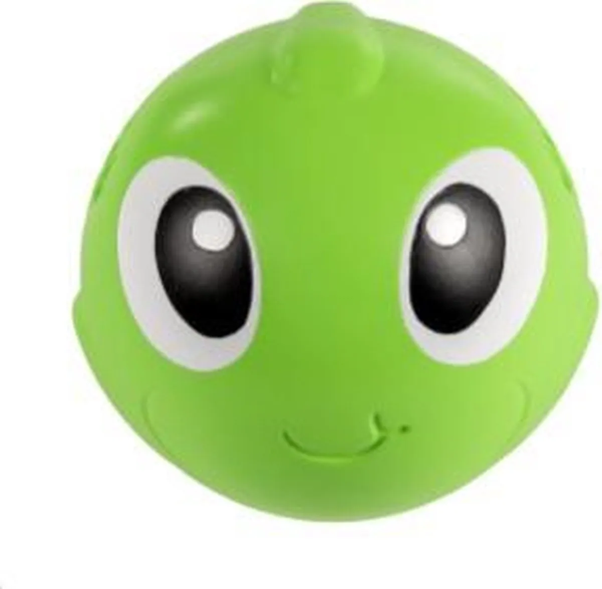 Chicco Billy de Inktvis - Multicolor
