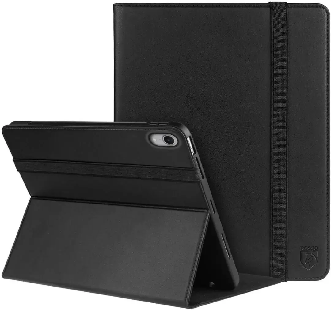 Rosso Element 208704 Hoes iPad Mini 6/7
