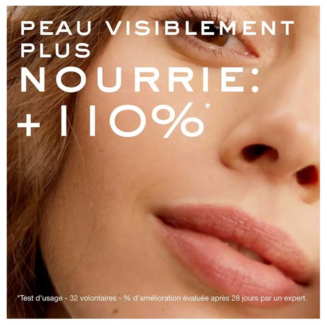 Nuxe Rêve de Miel Baume Visage 50ml