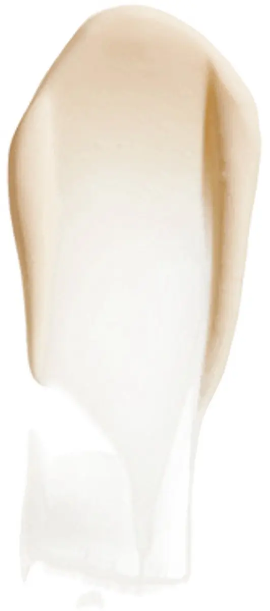 The Body Shop Mango Hand Balm 30ml