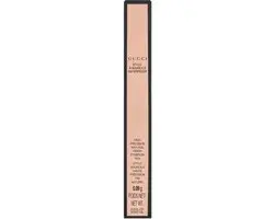 Gucci Waterproof Eyebrow Pen #01 Miel - afbeelding 6 van 6