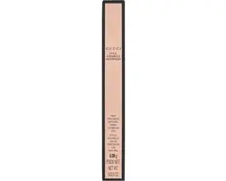 Gucci Waterproof Eyebrow Pen #01 Miel