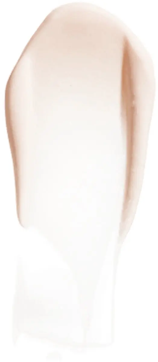 The Body Shop Almond Milk Bodylotion 200ml