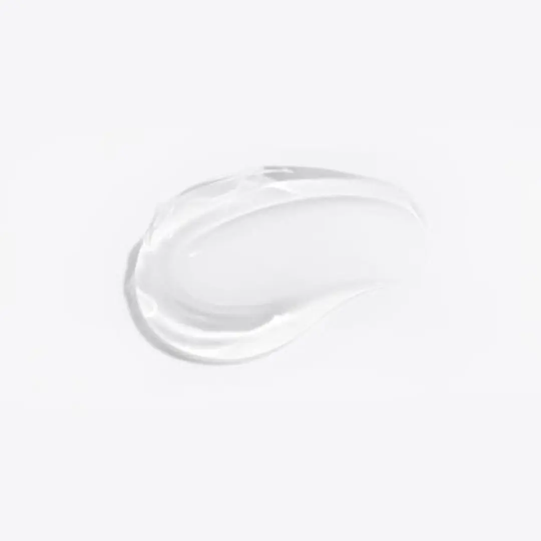 The Body Shop Aloe Multi-Use Soothing Gel 200ml