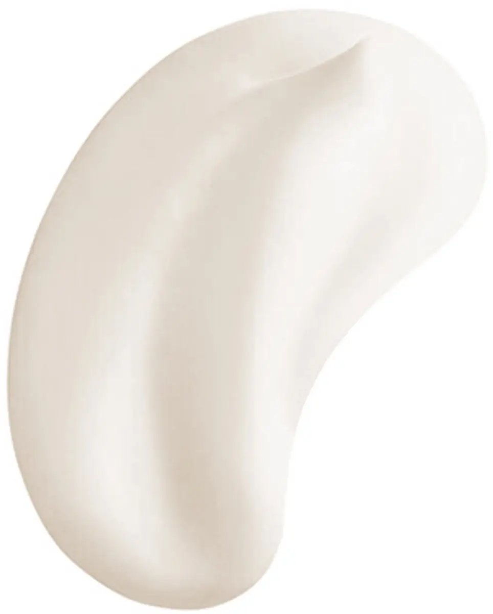 The Body Shop Mango Body Yogurt 200ml