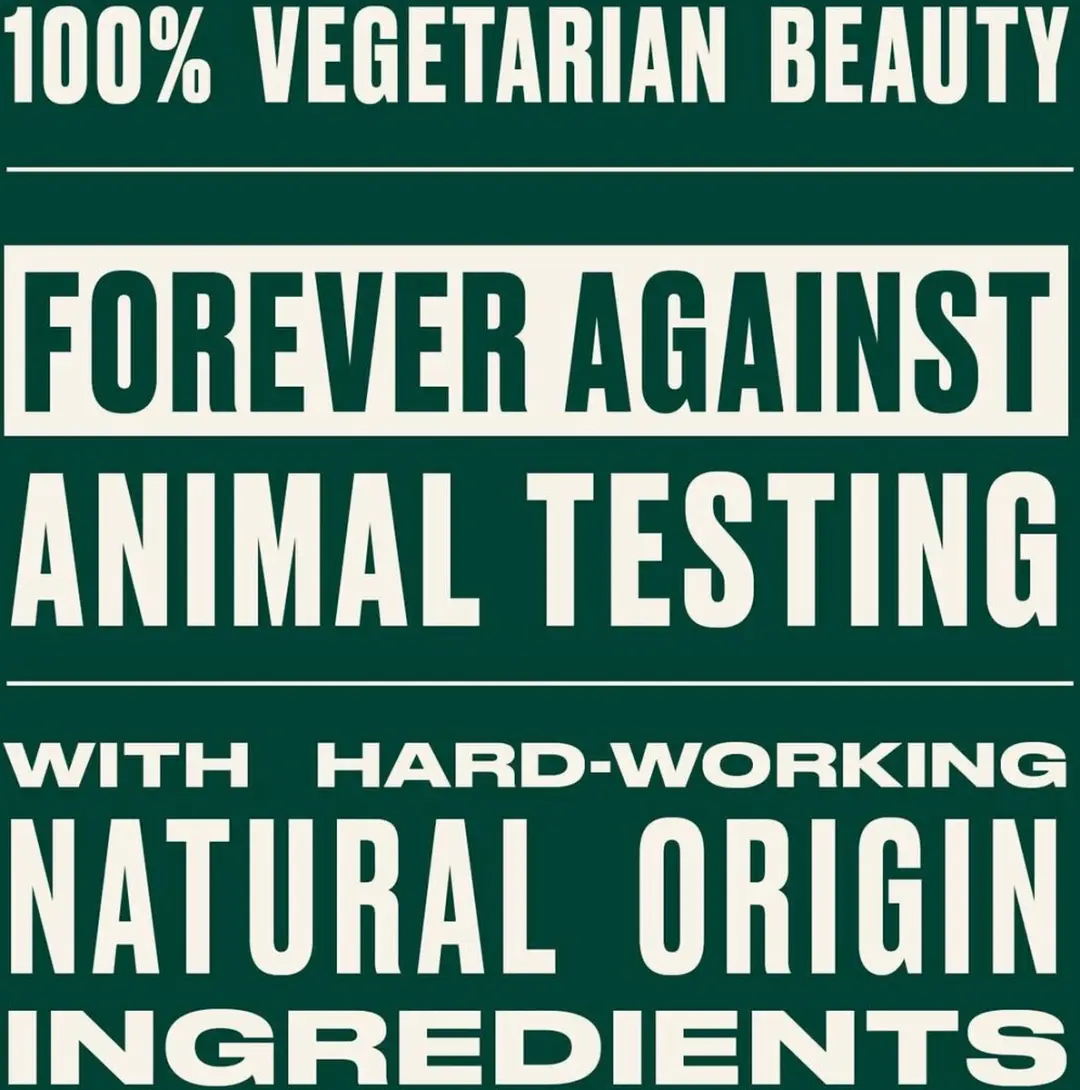 The Body Shop Satsuma Lichaamsboter 400ml