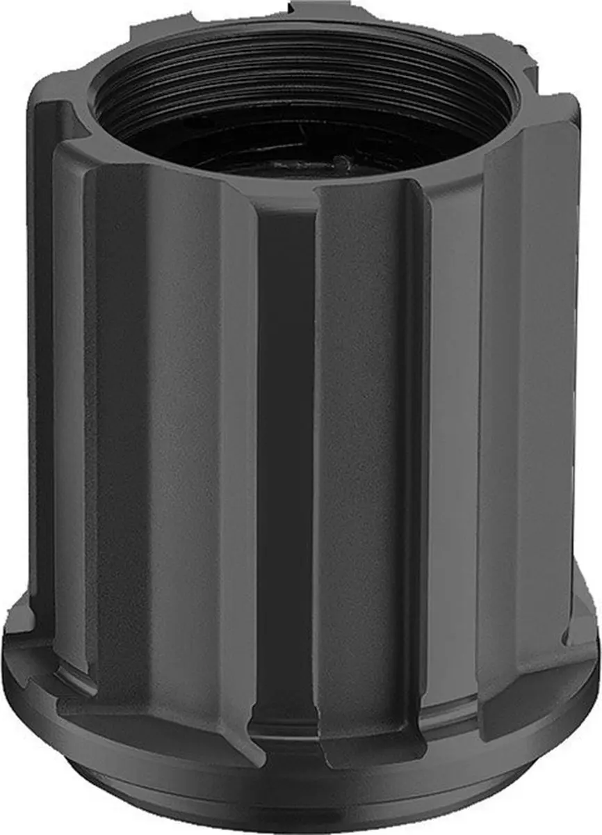 Mavic FTS-L Vrijloop 11 - Zwart