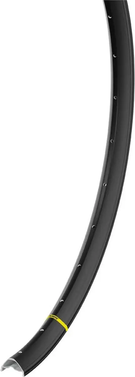 Schijfwiel Mavic E-xm 430 Disc 27,5