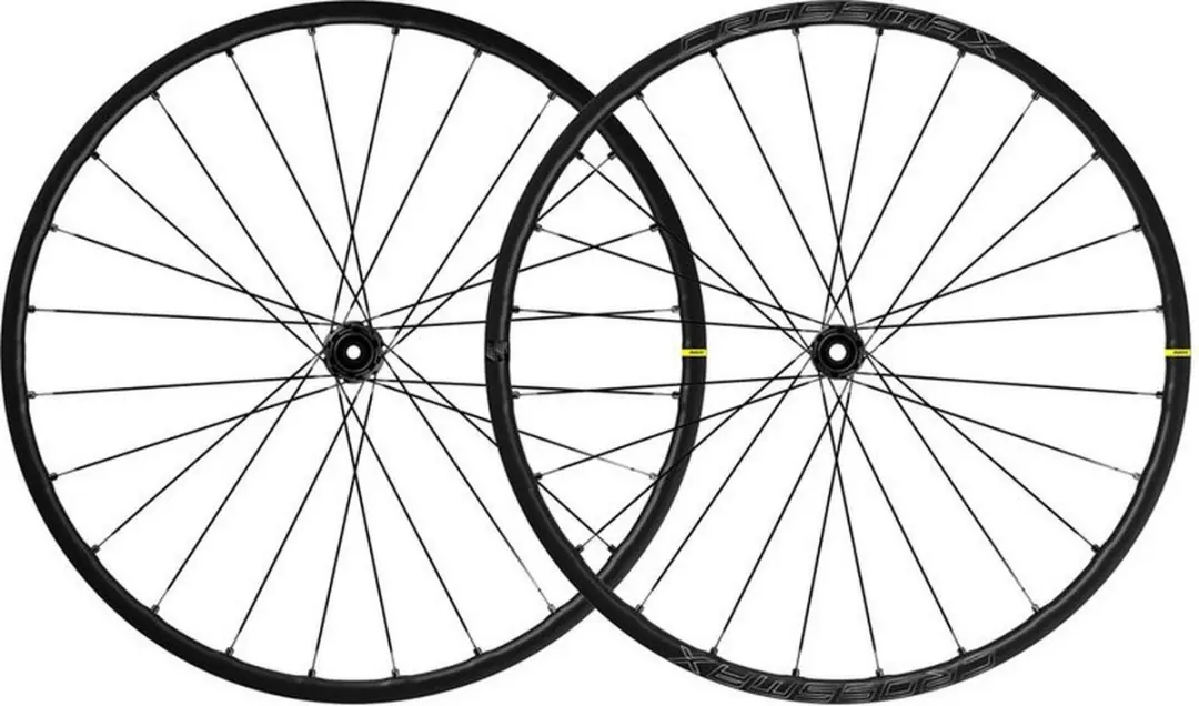 Mavic Crossmax SL S INT 29 BST XD Wielen