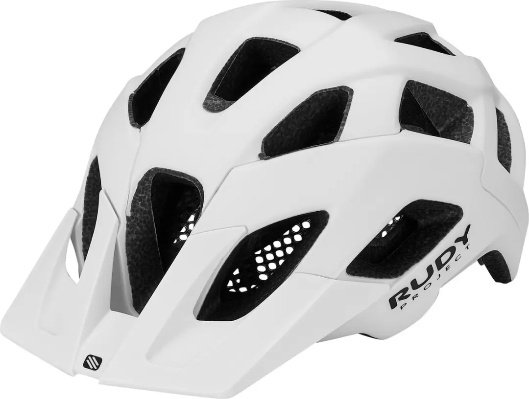 Rudy Project Crossway Fietshelm