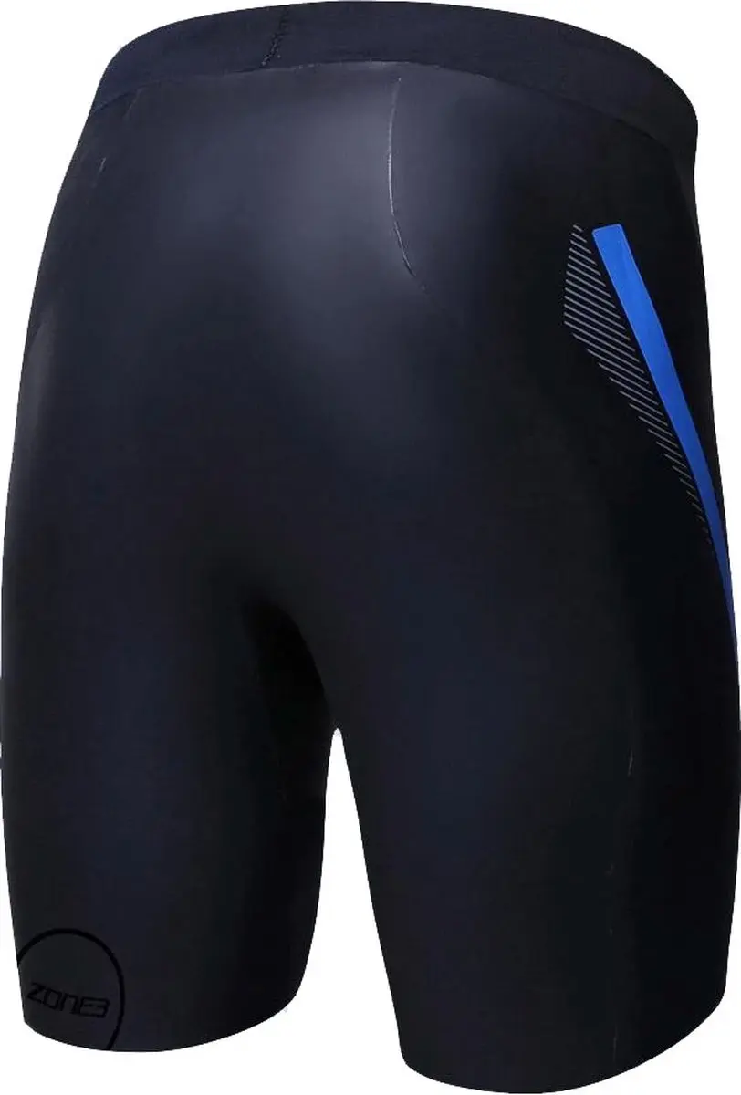 Zone3 The Originals 5/3mm Zwembroek - S - Multicolor