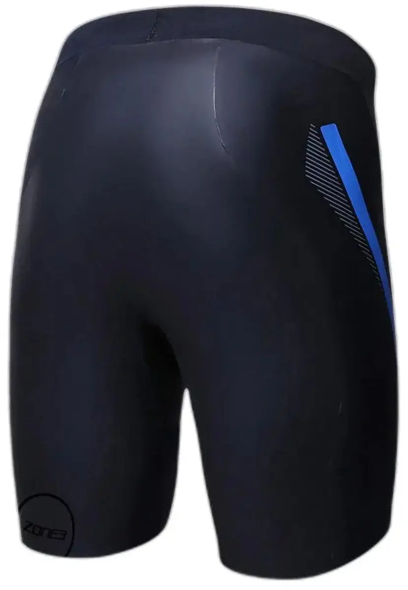 Zone3 The Originals 5/3mm Zwembroek - S - Multicolor