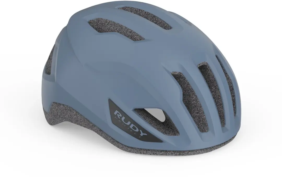 Rudy Project Sinergy Helm