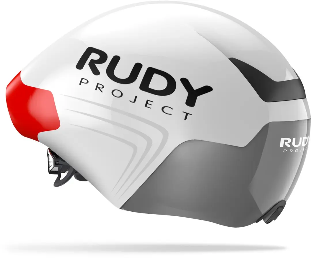 Rudy Project The Wing Optical Shield L