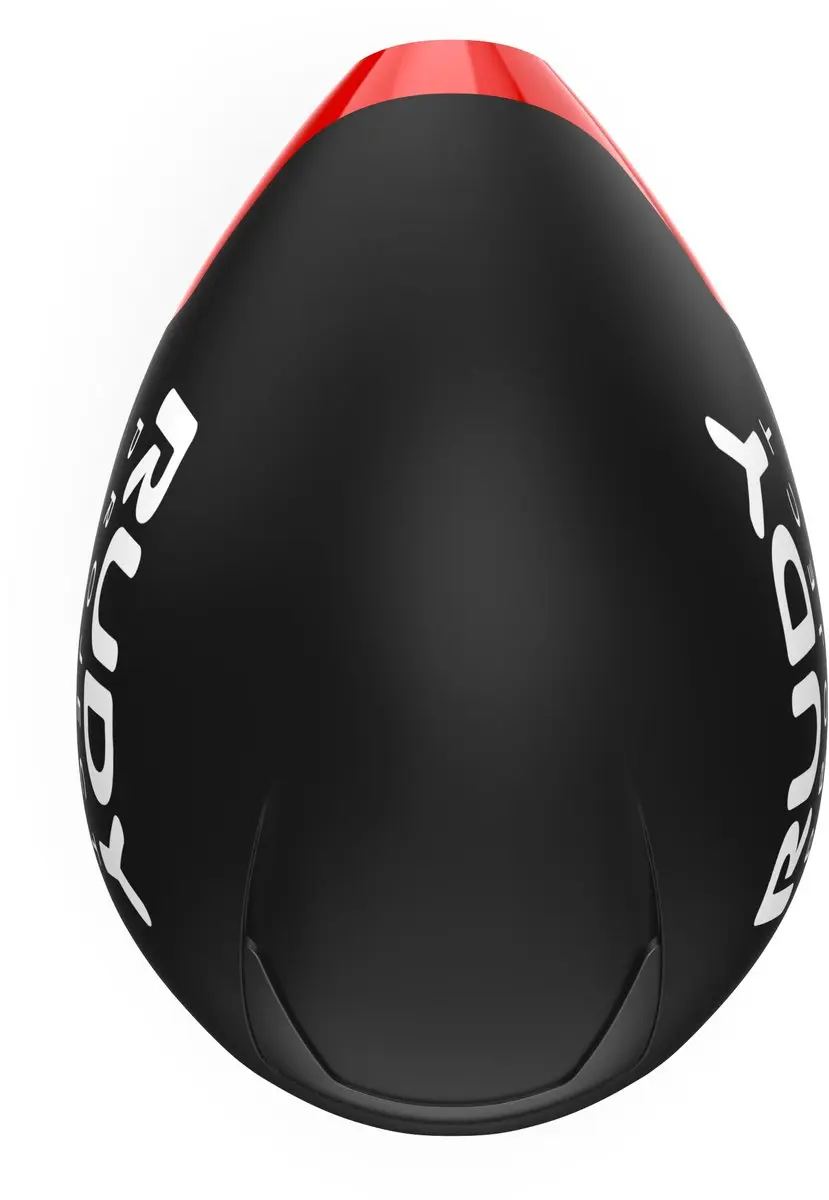 Rudy Project The Wing Black Optical Shield - S/M 55-58cm