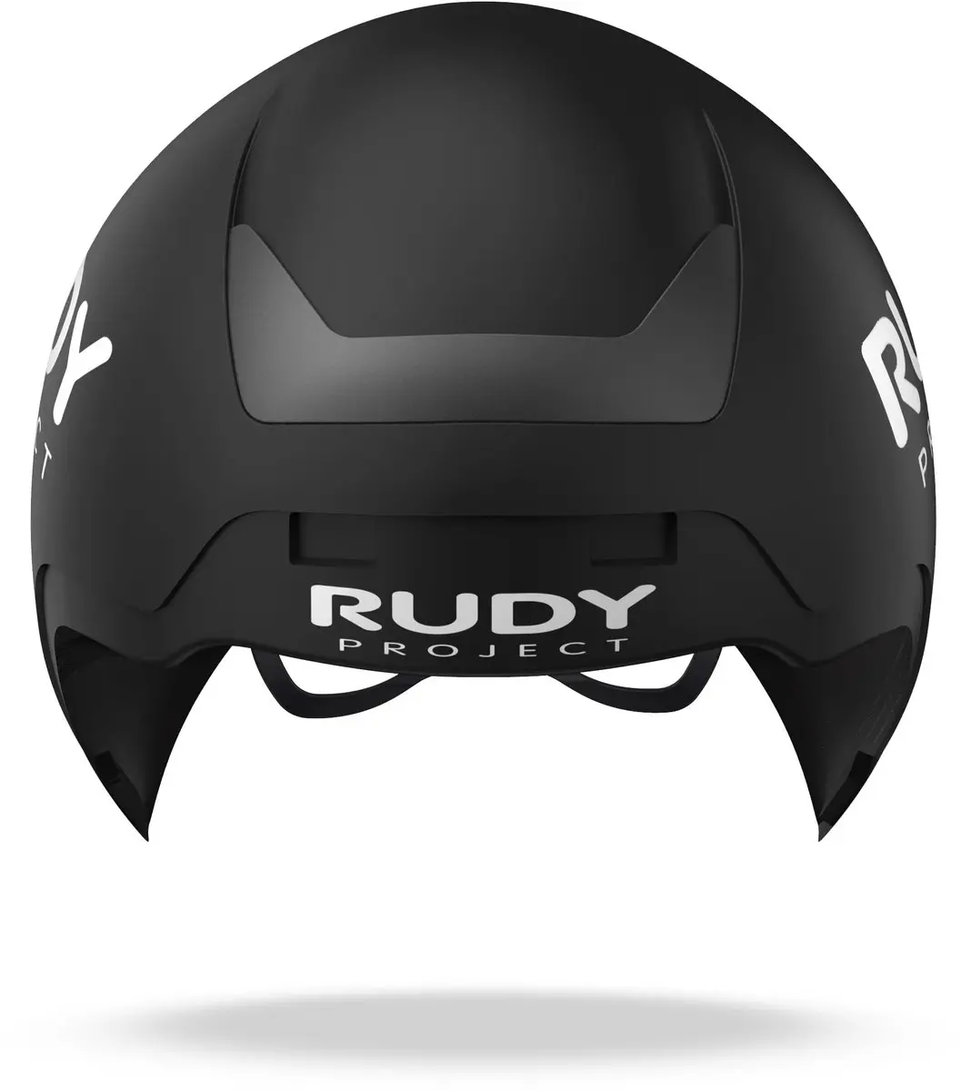 Rudy Project The Wing Black Optical Shield - S/M 55-58cm - afbeelding 6 van 6