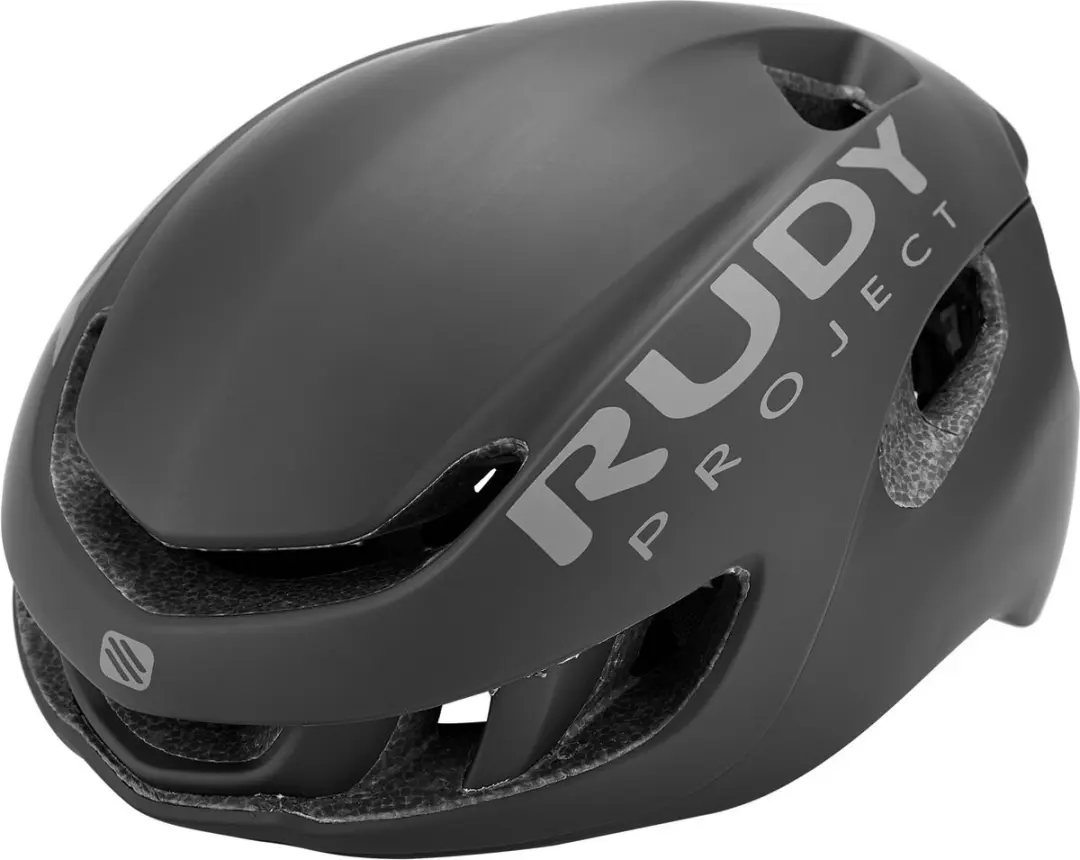 Rudy Project Nytron Fietshelm