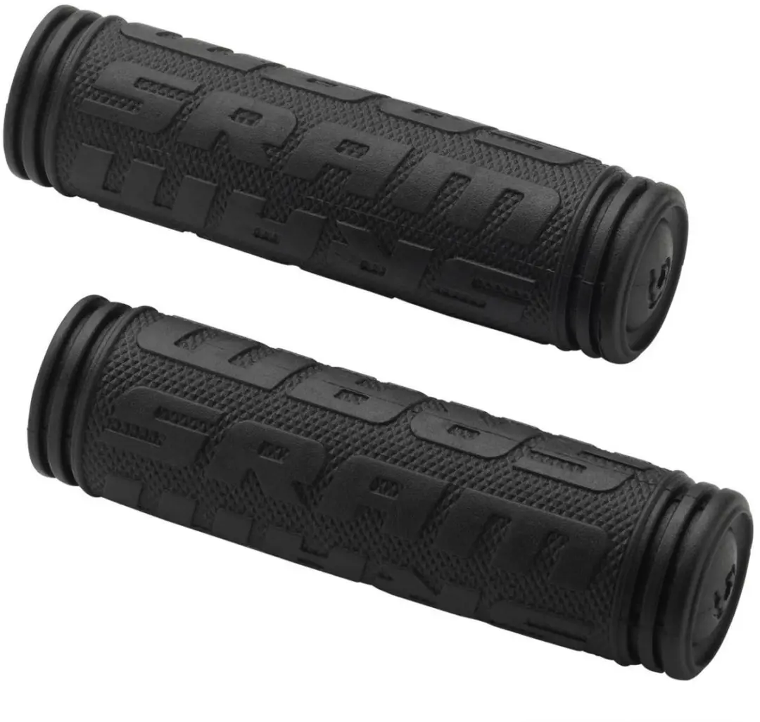 HANDVAT SRAM RACE 110MM 1PR