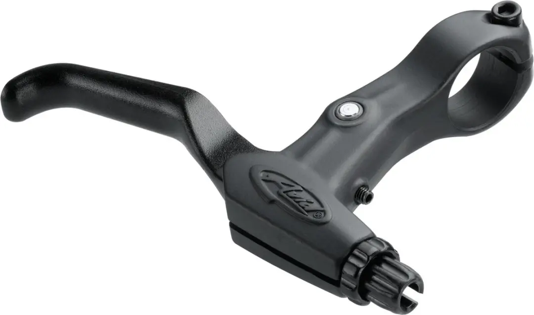 SRAM Avid FR-5 Remhendel Paar