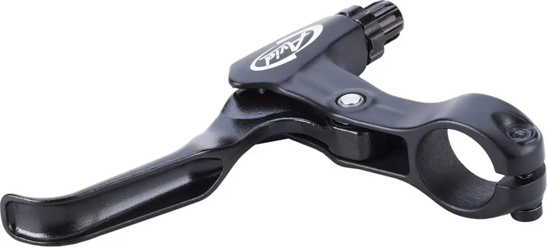 SRAM Avid FR-5 Remhendel Paar - Zwart