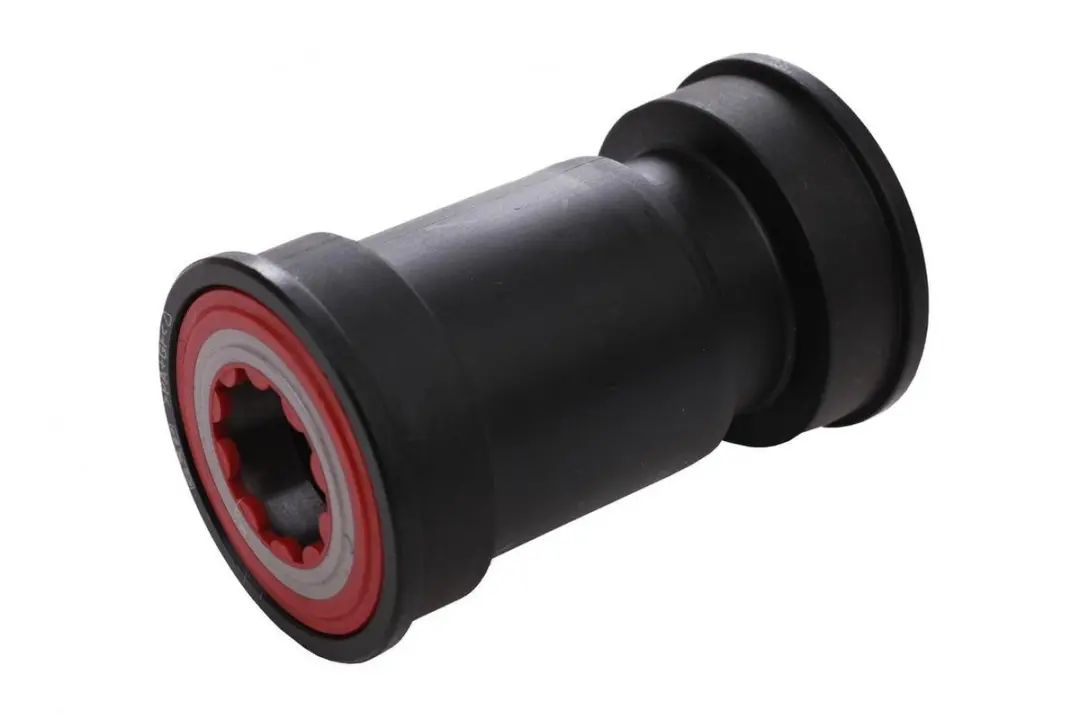 SRAM GXP Press-Fit Adapter BB86 - Mountainbike