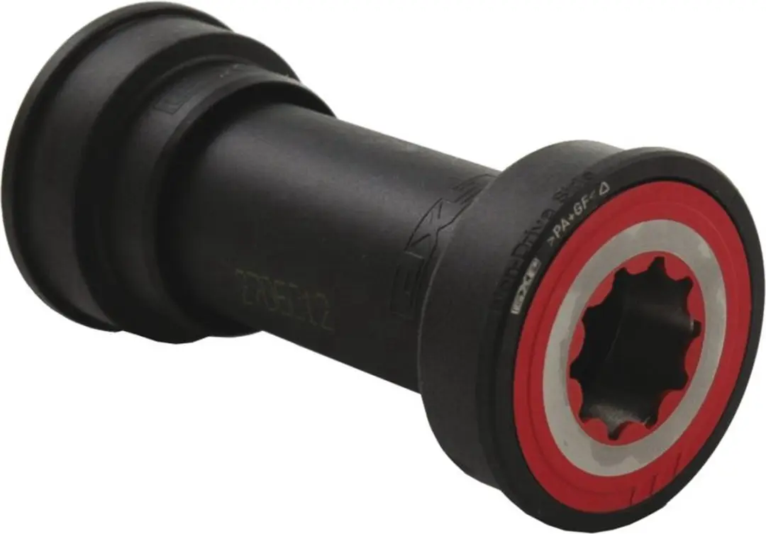 SRAM GXP Press-Fit Adapter BB86 - Mountainbike - afbeelding 6 van 6